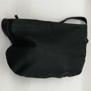 バッグ|JIL SANDER