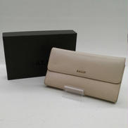 財布|BALLY