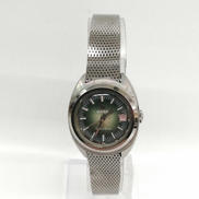 手巻き腕時計|RADO