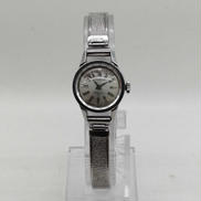 機械式|STAINLESSSTEEL