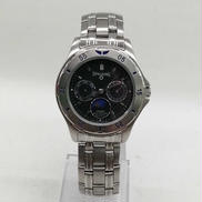 クオーツ|SPALDING