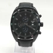 腕時計|EMPORIO ARMANI