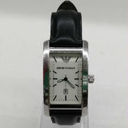 腕時計|EMPORIO ARMANI