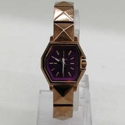 クオーツ腕時計|DIESEL