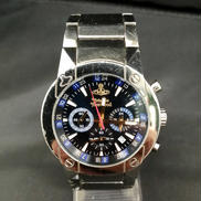 クオーツ|VIVIENNE WESTWOOD