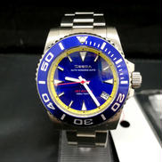 スタイリッシュモダン|ZEEDA