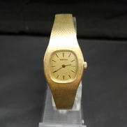 手巻き腕時計|RADO