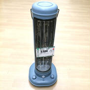 カーボンヒーター|BRUNO