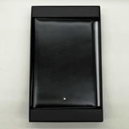 ノートブック|MONTBLANC