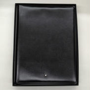 ブックホルダー|MONTBLANC