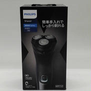シェーバー|PHILIPS