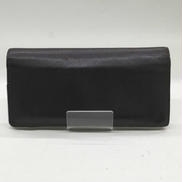 長財布|DIORHOMME