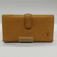 長財布|LOUIS VUITTON