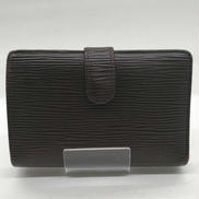 財布|LOUIS VUITTON