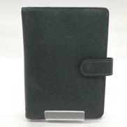 手帳カバー|LOUIS VUITTON