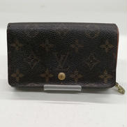 財布|LOUIS VUITTON