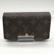 財布|LOUIS VUITTON