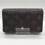 財布|LOUIS VUITTON