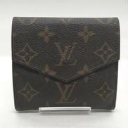 財布|LOUIS VUITTON