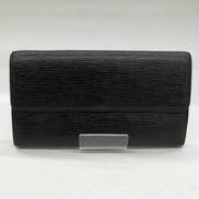 長財布|LOUIS VUITTON