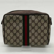 クラッチバッグ|GUCCI