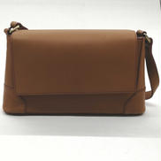 ハンドバッグ|BURBERRY