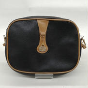 ショルダーバッグ|GUCCI