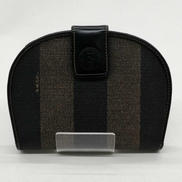 財布|FENDI