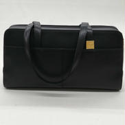 ハンドバッグ|BURBERRY