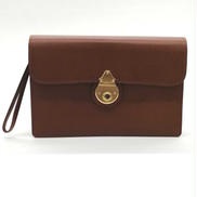 ハンドバッグ|BURBERRY