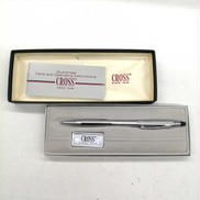 ボールペン|CROSS