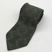 ネクタイ|GIORGIO ARMANI