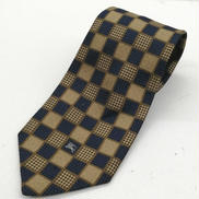 ネクタイ|BURBERRY