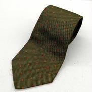 ネクタイ|SALVATORE FERRGAMO