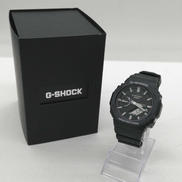 G-SHOCK|CASIO