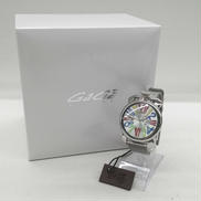 腕時計|Gaga Milano