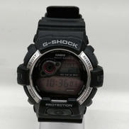 G-SHOCK|CASIO