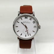 腕時計|MARC BY MARC JACOBS