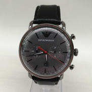 腕時計|EMPORIO ARMANI