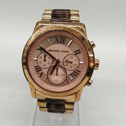 腕時計|MICHAEL KORS