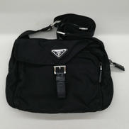 ショルダーバッグ|PRADA