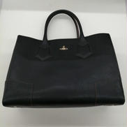 ハンドバッグ|VIVIENNE WESTWOOD