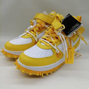 スニーカー|NIKE