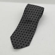 ネクタイ|GIORGIOARMANI