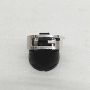 925リング|GUCCI