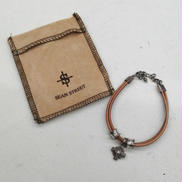 ブレスレット|SEAN STREET