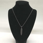 ネックレス|EMPORIO ARMANI