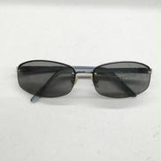 サングラス|CALVIN KLEIN