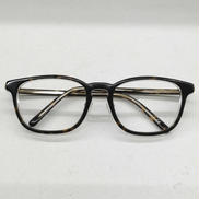 メガネフレーム|RALPH LAUREN