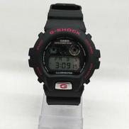 G-SHOCK|CASIO